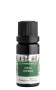 Éterický olej Máta peprná: 10 ml