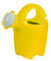 Konvička 1,5l