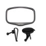 Zrcátko Ezi Mirror Mini
