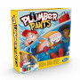 Dětská hra Plumber Pants