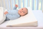 Polštář Klin Air 60 x 36 cm BabyMatex