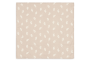 Pleny 3 ks 70x70 cm Jollein 
