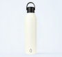 Termoláhev Mii 1000 ml Runbott