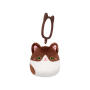Squishmallows klíčenka
