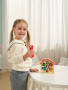 Hra Včelí úl Toys 2Kids 
