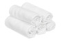 Tetra plenky 5 ks 70 x 80 cm BabyMatex