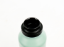 Termoláhev Mii 600 ml Runbott