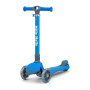 Dětská koloběžka Scooter Boogie Milly Mally