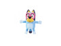 Bluey učící se plavat Toomies