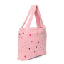 Přebalovací taška Teddy Diaper Bag Studio Noos