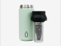 Termohrnek Mii 350 ml Runbott
