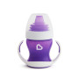 Hrneček pro první doušky 118 ml Munchkin