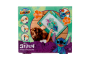 Kreativní podložka na vodní malování Stitch
