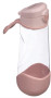 Sport láhev na pití 600 ml B.box