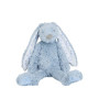 Králíček Richie Blue Graphic Vel. 38 cm Happy Horse