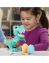 Play- Doh Hladový Tyranosaurus