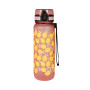 Sportovní láhev 800 ml Albi