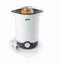 Ohřívačka na láhve NUK Thermo Express Plus