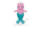 Mořská víla Sparkle Baby born Zapf