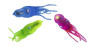 Oliheň Squiddy