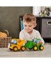 John Deere Kids - Kamarádi z farmy
