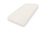 Prostěradlo Jersey s gumou 60 x 120 cm BabyMatex