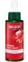 Zpevňující sérum Granátové jablko a Maca-Peptidy 30 ml Weleda