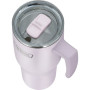 Termohrnek Refreshing s madlem a brčkem 1,1 l Thermos