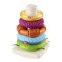 Skládačka Rock-a-stack™ Fisher Price