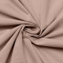 Prostěradlo Jersey s gumou 60 x 120 cm BabyMatex