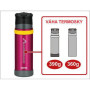 Termoska se šálkem do extrémních podmínek 500 ml Thermos 