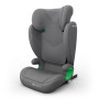 Autosedačka Junior Fix 2 Plus (100-150 cm) Kinderkraft
