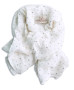 Mušelínová zavinovačka Design 120 x 80 cm BabyMatex