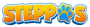 Steppos