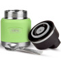 Dětská termoska na jídlo s lžící 355 ml Thermos