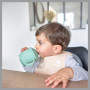 Silikonový hrníček Isy Cup 150 ml Babymoov