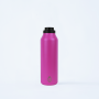 Termoláhev Mii 600 ml Runbott