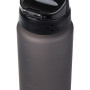 Tritanová láhev na pití 1000 ml Baagl