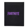 Set 5 Core Fortnite Llama: batoh, sáček, ledvinka, obal na notebook, peněženka GRS Baagl