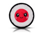Plush Friends Kawaii Sushi plyšové 25 cm - 4 druhy