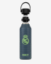 Termoláhev Mii 600 ml Real Madrid