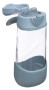 Sport láhev na pití 450 ml B.box
