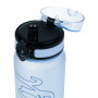 Tritanová láhev na pití 800 ml Baagl 