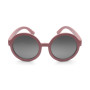 Sluneční brýle Vibe 2+ Matte Real Shades