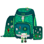 Školní set 4ks Playworld Oxy Sherpy