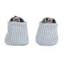 Slipper Ciumbelle Blue Fogg Lodger