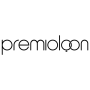 Premioloon