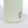 Termoláhev Mii 600 ml Runbott