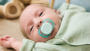 Šidítko Ultrastart 0 - 2 m, 2 ks Philips Avent
