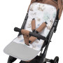 Vložka do kočárku Baby Mix